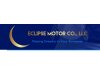 Eclipse Motor Company LLC