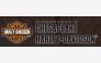Eisenhauer's Chesapeake Harley-Davidson