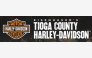 Eisenhauer's Tioga County  Harley-Davidson