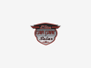 Elite Car Care & Sales