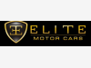 Elite Motor Cars