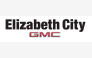Elizabeth City Buick GMC