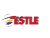 Estle Chevrolet Cadillac
