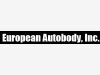 European Autobody Inc