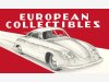 European Collectibles