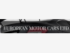 European Motor Cars Ltd