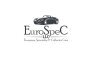 Eurospec Cars
