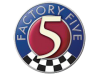 Factory Five Racing, Inc.