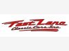 Fast Lane Classic Cars