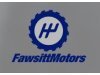Fawsitt Motors