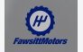 Fawsitt Motors