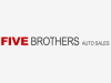 Five Brothers Automotive