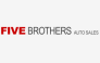 Five Brothers Automotive