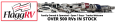 Flagg RV Uxbridge