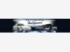 Fleiner Automotive Co.