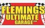 Fleming's Ultimate Garage