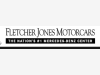 Fletcher Jones Motorcars