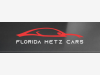 Florida Metz Cars