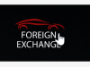 Foreign Exchange