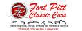 Fort Pitt Classic Cars