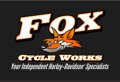 Fox Cycle Works