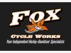 Fox Cycle Works