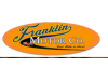 Franklin Motor Co