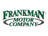 Frankman Motor Company, Inc.