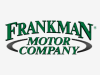 Frankman Motor Company, Inc.