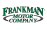 Frankman Motor Company, Inc.