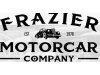 Frazier Motorcar Company