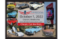 Freedom Car Auctions