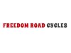 Freedom Road Cycles