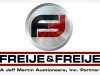 Freije Auctioneers