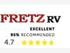 Fretz RV