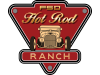 FSD Hot Rod Ranch LLC