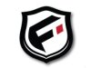 Fusion Luxury Motors
