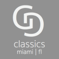 G & G Classics