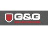 G & G Collector Cars