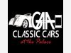 GAA Classic Cars Auction