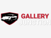 Gallery Junction