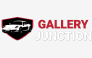 Gallery Junction