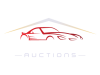 Garage Dream Auctions.com