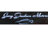 Gary Jackson Motors LLC