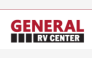 General RV Ashland