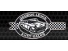George Lewis Auto Sales