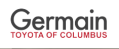 Germain Toyota of Columbus