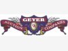 Geyer Auctions