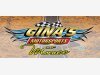 Gina's Motorsports of Monee