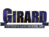 Girard Auction & Land Brokers